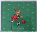 Spirou - Videogame