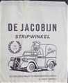 13 jaar De Jacobijn Haarlem