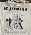 Draagtas Jacobijn 1987
