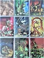 Conan ALL chromium-2