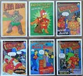 Radioactive Man
