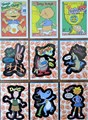 Nicktoons