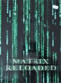 The Matrix - persuitgave