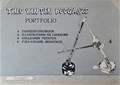 Theo van den Boogaard - portfolio