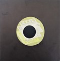 The Rousers - A treat of new beat