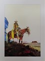 Portfolio Preface