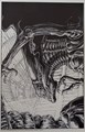 Aliens
