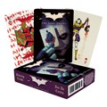 Batman: The Dark Knight Playing Cards - Joker