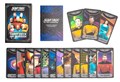 Star Trek: The Next Generation - Tarot Deck and Guidebook