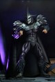TMNT Action Figure - Super Shredder (Shadow Master) 20 cm