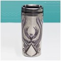 Assassins Creed Travel Mug