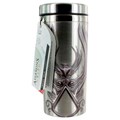Assassins Creed Travel Mug