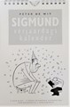 Sigmund verjaardagskalender