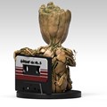 Guardians of the Galaxy 2 - Coin Bank - Baby Groot