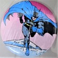 Batman Button Collection - 2
