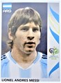 Fifa World cup Germany 2006