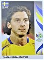 Fifa World cup Germany 2006
