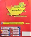 Fifa World cup South Africa 2010