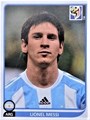Fifa World cup South Africa 2010