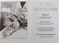 Boekensteunen - Beelden Leblon Delienne