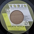 Ludwich Wisch - Dr. Neville