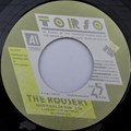 The Rousers - Rock 'N Roll Or Run