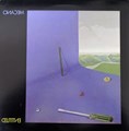 Mecano - Entitled