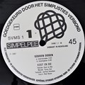 Gouden Doden