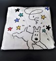 T-Shirt Milou (Bobbie)