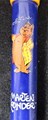 Balpen heer Bommel