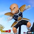Krillin (GxMateria-series)