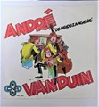 Andre van Duin - De Heidezangers