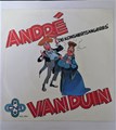 Andre van Duin - De Heidezangers