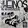 The Heinos - De buurvrouw