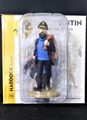 Figurines Tintin - Nr. 13 - Haddock en route