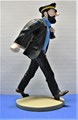 Figurines Tintin - Nr. 13 - Haddock en route