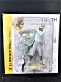 Figurines Tintin - Nr. 64 - Le docteur Müller réapparaît