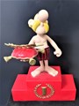 Asterix - Spaarpot Asterix en de Olympische spelen