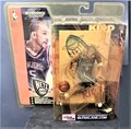 NBA Action Figures - Jason Kidd - Mcfarlane series 1