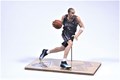 NBA Action Figures - Jason Kidd - Mcfarlane series 1