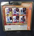 NBA Action Figures - Jason Kidd - Mcfarlane series 1