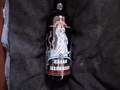 Joost Veerkamp - Fles Jopen Zwaarwerkbier