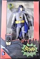 Batman - Action figure Classic TV series