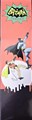 Batman - Action figure Classic TV series