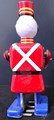 Tin Toys - Drummer Soldier China MS 250