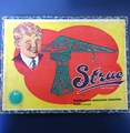 Struc Bouwdoos - Wijhe 1947