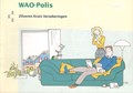 WAO-Polis (Tek. Henk Kuijpers)