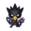 MHA - Tokoyami (Funko 607) 