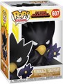 MHA - Tokoyami (Funko 607) 