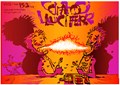 Ciao Lucifer